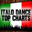 Cover Italo Dance Top Charts