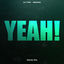 Cover Yeah!
