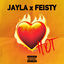 Cover Hot