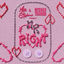 Cover Mr Right