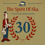 Cover The Spirit of Ska - 30 Years Pearl Jubilee Edition