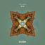 Cover OUD