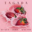 Cover TAGADA