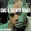 Cover Take It Back (CMC & Silenta Remix)