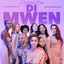Cover Di Mwen