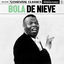 Cover Essential Classics, Vol. 730: Bola de Nieve