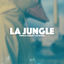 Cover La Jungle