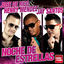 Cover Noche de Estrellas