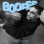 Cover BOOEEE