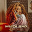 Cover MUITA BAD pouca idade