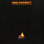 Cover The Darkness Beyond the Fire