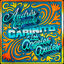 Cover Cariñito