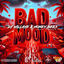 Cover Bad Mood
