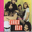 Cover The Best Of Canned Heat