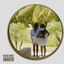Cover Binôme
