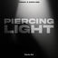 Cover Piercing Light (Hardstyle)
