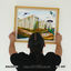 Cover Ny Art