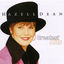 Cover Greatest Hits