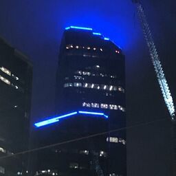 ''