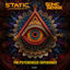 Cover The Psychedelic Experience