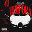 Cover Tempora