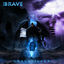 Cover Gravedigger