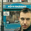 Cover Rue de Paris
