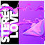 Cover Stereo Love EP