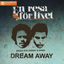 Cover Dream Away