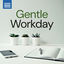 Cover Gentle Workday