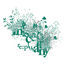 Cover Miscellany