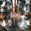 Cover Resurrection Through Carnage