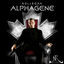 Cover Alphagene