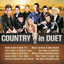 Cover Country in Duet