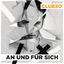 Cover An und für sich (Remastered 2014)