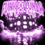 Cover FUNK DO LUNAR