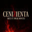 Cover Cenizienta