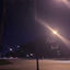 Cover Late Night Walks