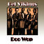 Cover Del Vikings Doo Wop