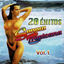 Cover 20 Éxitos, Vol. 1