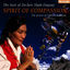 Cover Spirit of Compassion