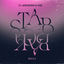 Cover Stab Back (Radio Edit)