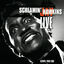 Cover Live at the olympia, paris 1998
