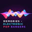 Cover Memories : Electronic Pop Bangers