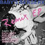 Cover Remix EP