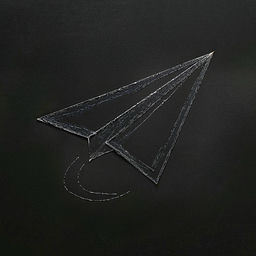 ''