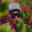 Cover EHFAR