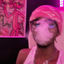 Cover oh ya remix slowed