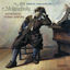 Cover Dowland: The Art of Melancholy – Lute Songs