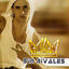 Cover Sin Rivales